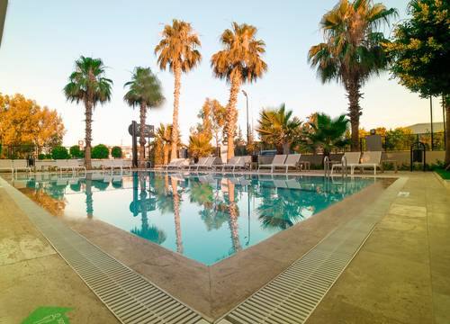 turkey/antalya/leafportboutiquehotel4e994b3f.jpg