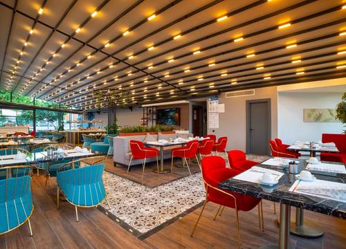 turkey/antalya/leafportboutiquehotel6d934fee.jpg