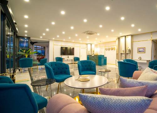 turkey/antalya/leafportboutiquehotelddc98704.jpg