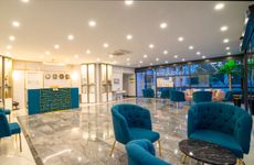 turkey/antalya/leafportboutiquehotelfad68ee1.jpg