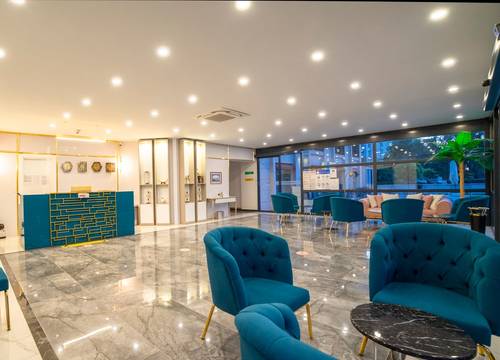 turkey/antalya/leafportboutiquehotelfad68ee1.jpg
