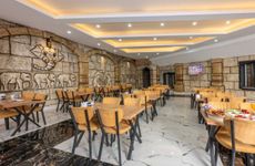 turkey/antalya/legendtuliphotel0660d6a0.jpg