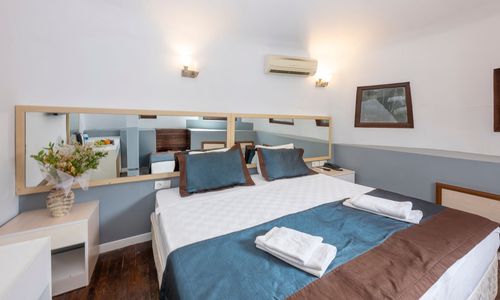 turkey/antalya/legendtuliphotel10fbe0fb.jpg
