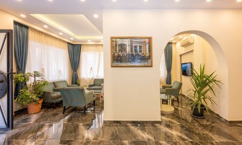 turkey/antalya/legendtuliphotel1d63358f.jpg