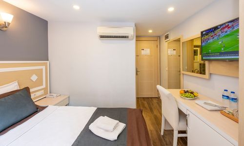 turkey/antalya/legendtuliphotel1f8d30e6.jpg