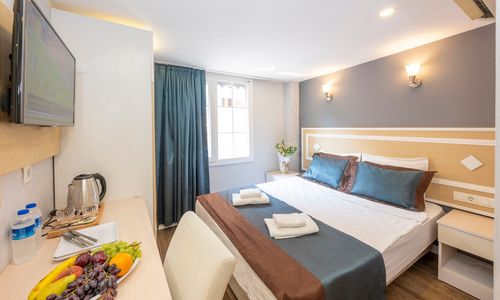 turkey/antalya/legendtuliphotel213b9f76.jpg