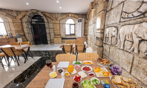 turkey/antalya/legendtuliphotel28cea64f.jpg