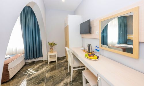 turkey/antalya/legendtuliphotel2fbe8974.jpg