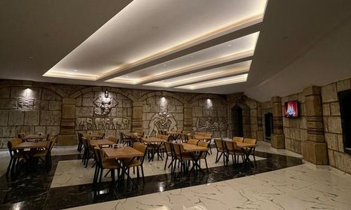 turkey/antalya/legendtuliphotel34aa593e.jpg