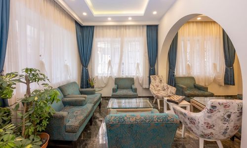 turkey/antalya/legendtuliphotel43932da3.jpg