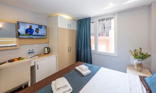 turkey/antalya/legendtuliphotel4472e0e1.jpg