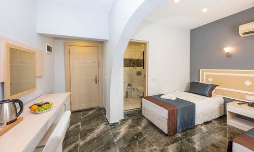 turkey/antalya/legendtuliphotel49cf929c.jpg
