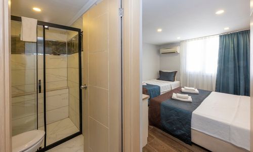 turkey/antalya/legendtuliphotel4e49752e.jpg