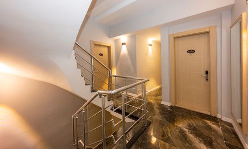 turkey/antalya/legendtuliphotel796d7d12.jpg
