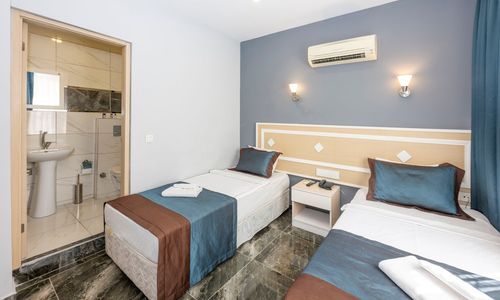 turkey/antalya/legendtuliphotel7a3617cb.jpg
