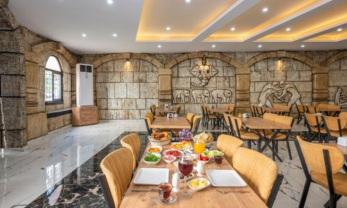 turkey/antalya/legendtuliphotel900fa1d6.jpg