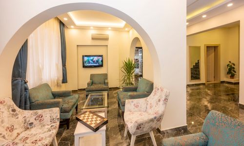 turkey/antalya/legendtuliphotel93aa2e41.jpg