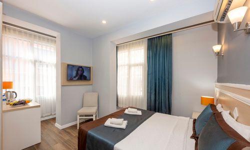 turkey/antalya/legendtuliphotel9af902d8.jpg