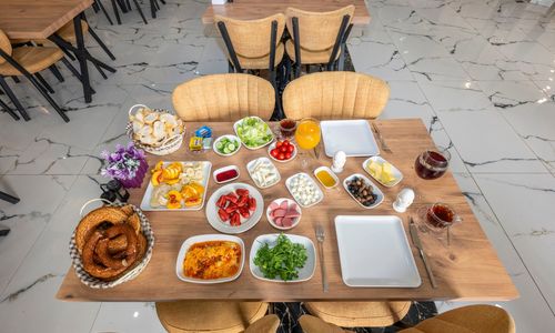 turkey/antalya/legendtuliphotel9e2752d0.jpg