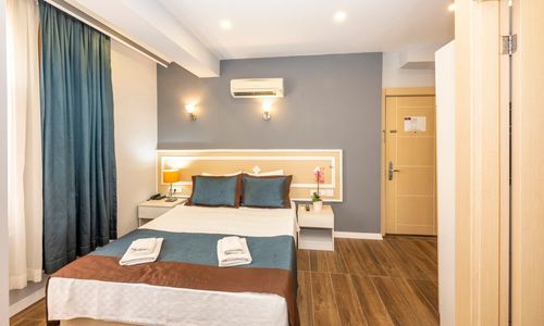 turkey/antalya/legendtuliphotelab1b1a6e.jpg