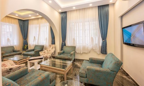 turkey/antalya/legendtuliphotelad36dfb0.jpg