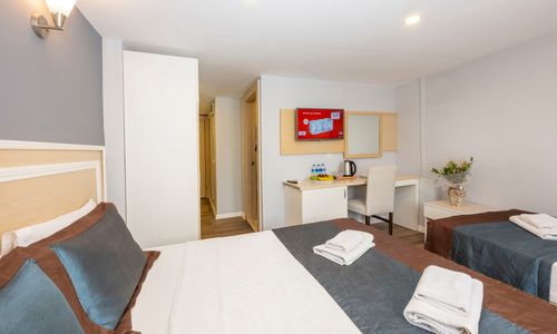 turkey/antalya/legendtuliphotelaf8bd1dc.jpg