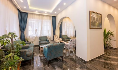 turkey/antalya/legendtuliphotelb1b6a785.jpg