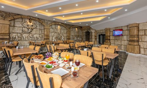 turkey/antalya/legendtuliphotelbc0e0d36.jpg