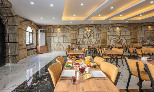 turkey/antalya/legendtuliphotelbe9edd33.jpg