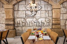 turkey/antalya/legendtuliphotelc2b24acd.jpg