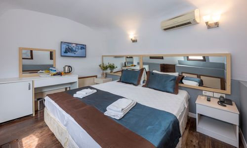 turkey/antalya/legendtuliphotelc6ab85f9.jpg