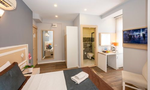 turkey/antalya/legendtuliphoteld1d92e20.jpg