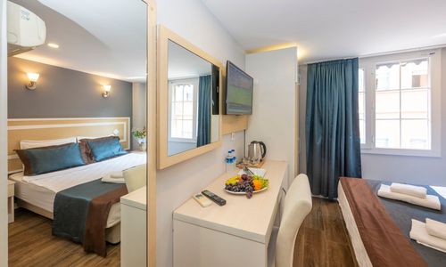 turkey/antalya/legendtuliphoteldd139146.jpg