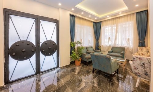 turkey/antalya/legendtuliphotelddb187bb.jpg