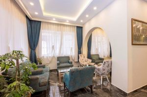 turkey/antalya/legendtuliphotelf1a38c8e.jpg