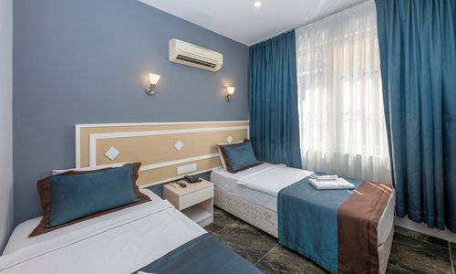 turkey/antalya/legendtuliphotelfe9db770.jpg