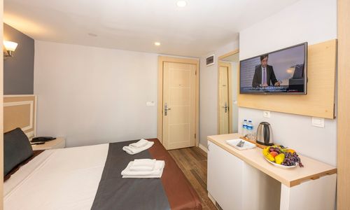 turkey/antalya/legendtuliphotelffc2fee5.jpg
