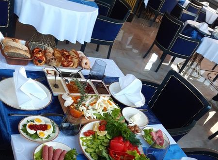 turkey/antalya/leslionluxuryspahotel0f22bb31.jpg
