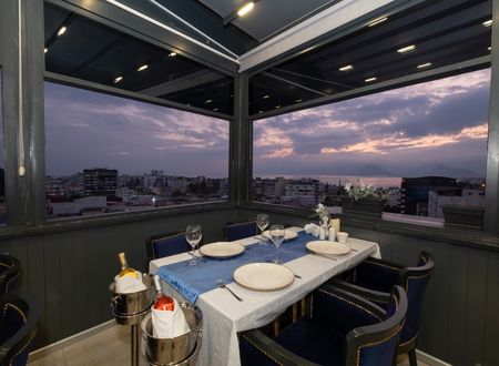 turkey/antalya/leslionluxuryspahotel2173f990.jpg