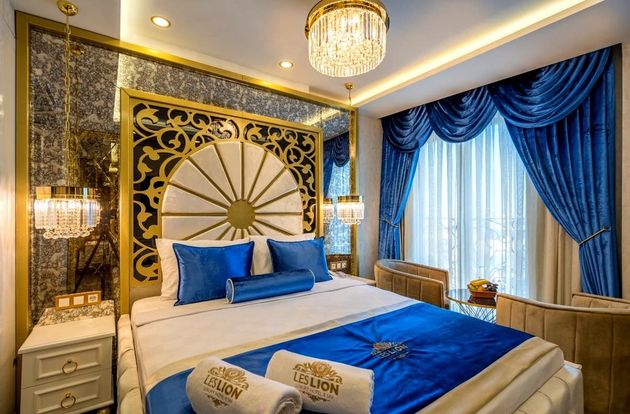 turkey/antalya/leslionluxuryspahotel38b00ec0.jpg