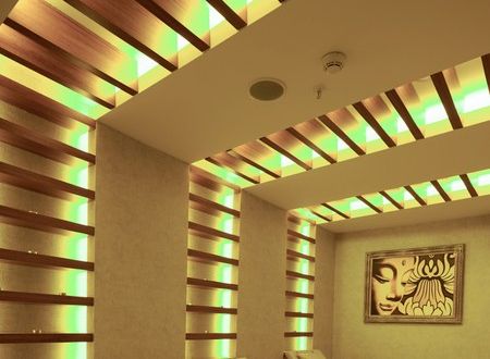 turkey/antalya/leslionluxuryspahotel3e4fc0e9.jpg