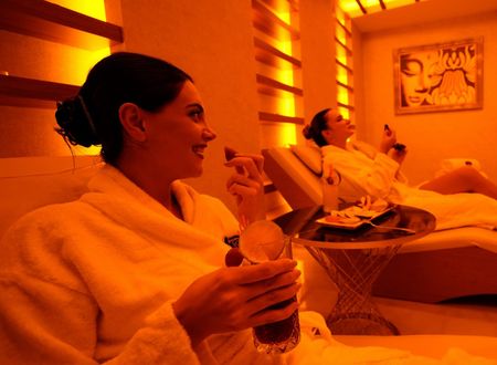 turkey/antalya/leslionluxuryspahotel5bd50e19.jpg