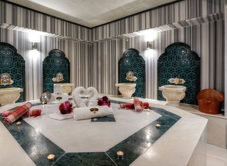 turkey/antalya/leslionluxuryspahotel5bea38cf.jpg
