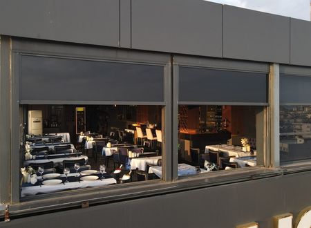 turkey/antalya/leslionluxuryspahotel8865fa84.jpg