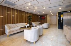turkey/antalya/leslionluxuryspahotel9a92b37c.jpg