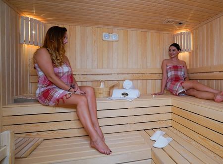 turkey/antalya/leslionluxuryspahotela3fd2a12.jpg