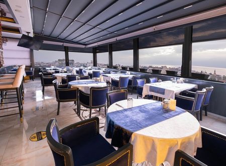 turkey/antalya/leslionluxuryspahotelb39d0751.jpg