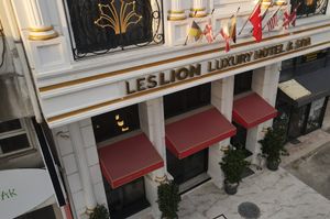 turkey/antalya/leslionluxuryspahotelbc156bd9.jpg