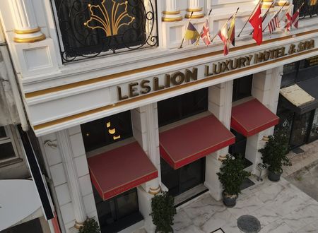 turkey/antalya/leslionluxuryspahotelbc156bd9.jpg