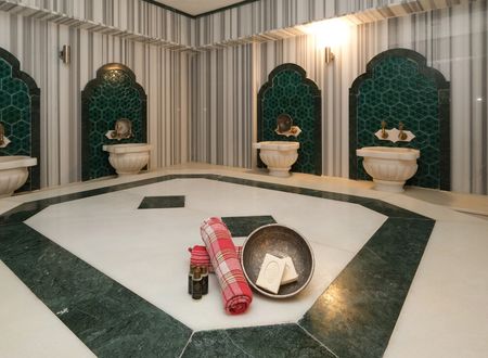 turkey/antalya/leslionluxuryspahotelc6c53839.jpg